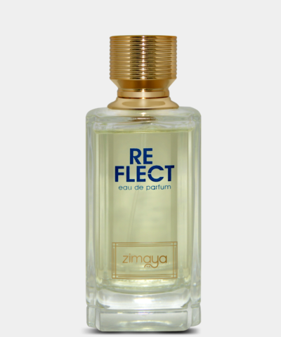 Zimaya Reflect EDP 100 ml
