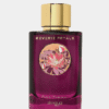 Zimaya Reverie Petals EDP 100 ml
