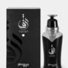 Zimaya Taraf Black EDP  100 ml