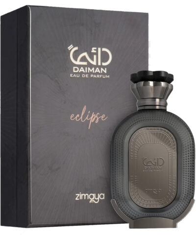 Zimaya Daiman Eclipse EDP 100 ml