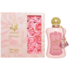 Zimaya Fatima Pink Extrait De Parfum 100 ml
