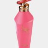 Zimaya Hawwa Pink EDP  100 ml