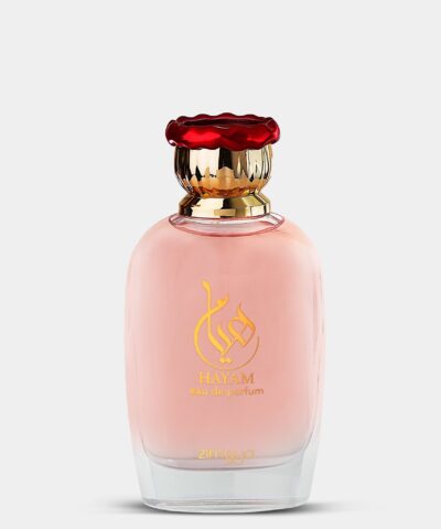 Zimaya Hayam EDP 100 ml