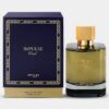 Zimaya Impulse Oud EDP 100 ml