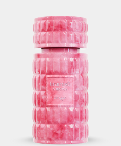 Zimaya Tiramisu S’Mores EDP 100 ml