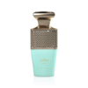 Paris Corner Zodiac Solmaris EDP 100 ml
