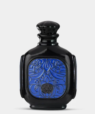 Zimaya Zukhruf EDP 100 ml