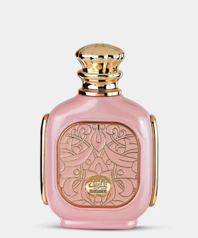 Zimaya Zukhruf EDP 100 ml