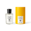 Acqua di Parma Colonia Pura Eau de Cologne 100 ml smaržu flakons