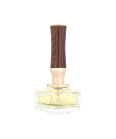 Afnan Mirsaal With Love EDP 90 ml