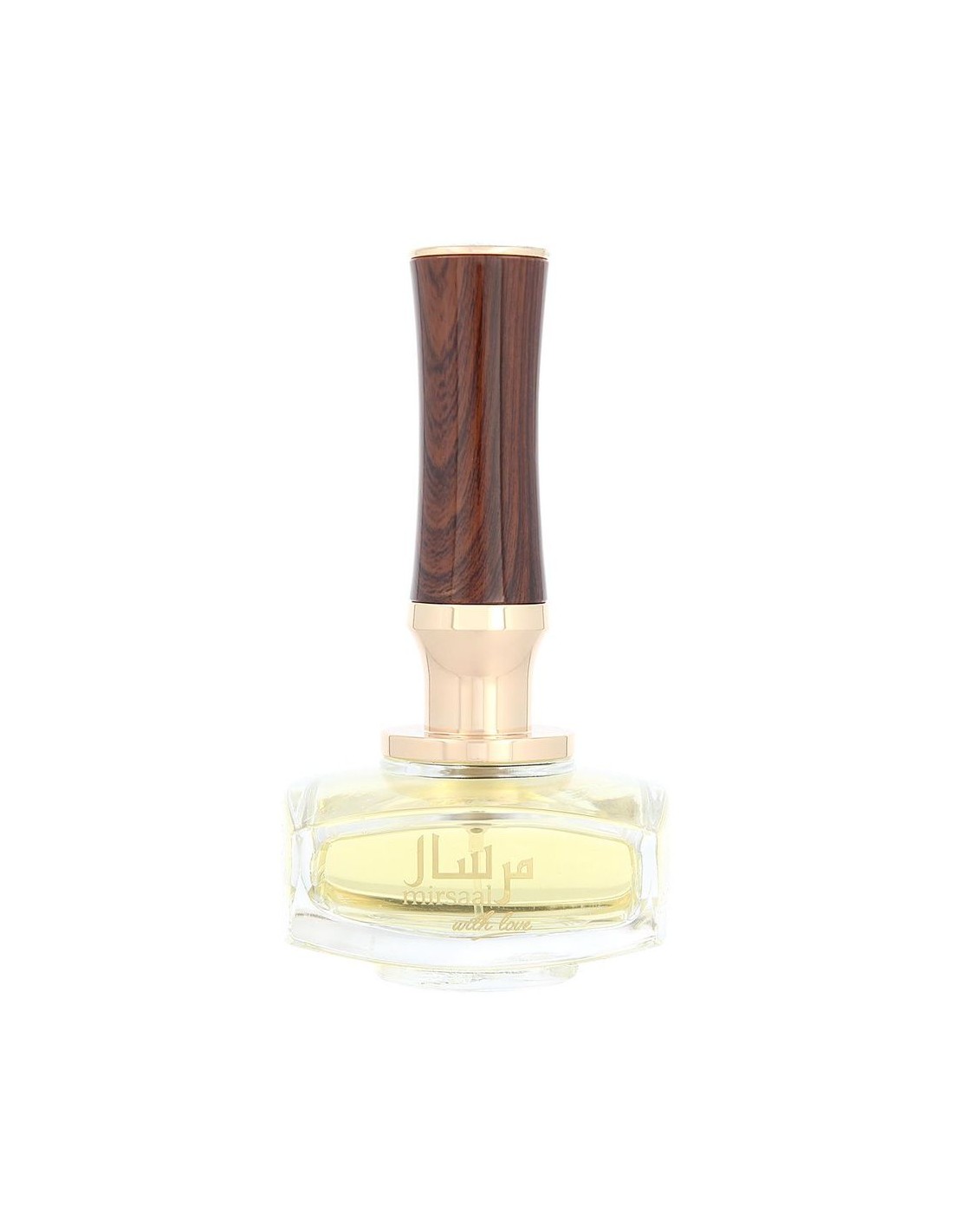Afnan Mirsaal With Love EDP 90