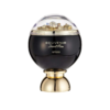 Afnan Souvenir Desert Rose EDP 100 ml