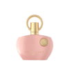 Afnan Supremacy Pink EDP 100 ml