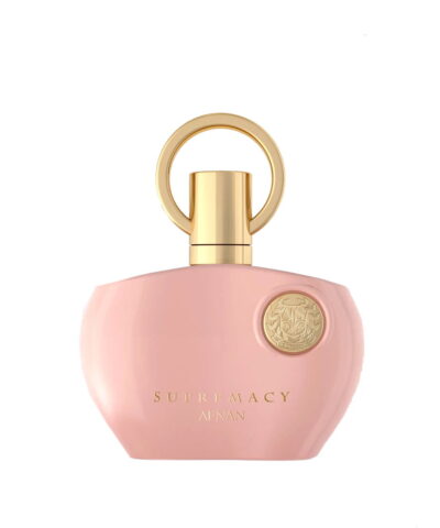 Afnan Supremacy Pink EDP 100 ml