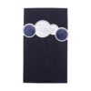 Afnan Tribute Blu EDP 100 ml