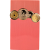 Afnan Tribute Pink EDP 100 ml