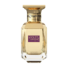 Afnan Violet Bouquet EDP 80 ml