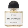 Byredo Bal D'Afriquie Absolu De Parfum