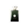 Amouage Purpose 50 Extrait 100 ml