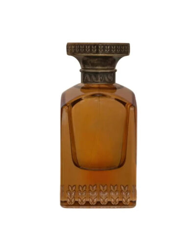 Anfas EID Extrait De Parfum 75 ml – smaržu flakons