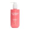 Victoria's Secret White Peach Mango Hydrating Body Lotion 296 ml kvepalų buteliukas