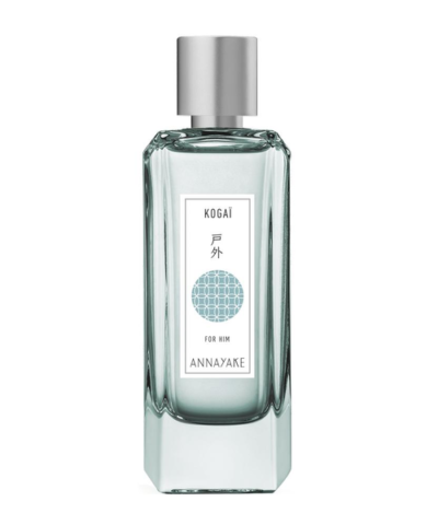 Annayake Kogai for him Eau de Toilette 100 ml