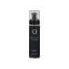 Armaf Club de Nuit Intense Woman BOR 150 ml