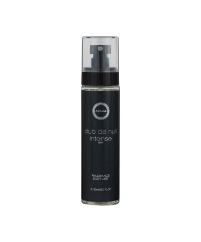 Armaf Club de Nuit Intense Man ķermeņa sprejs 150 ml