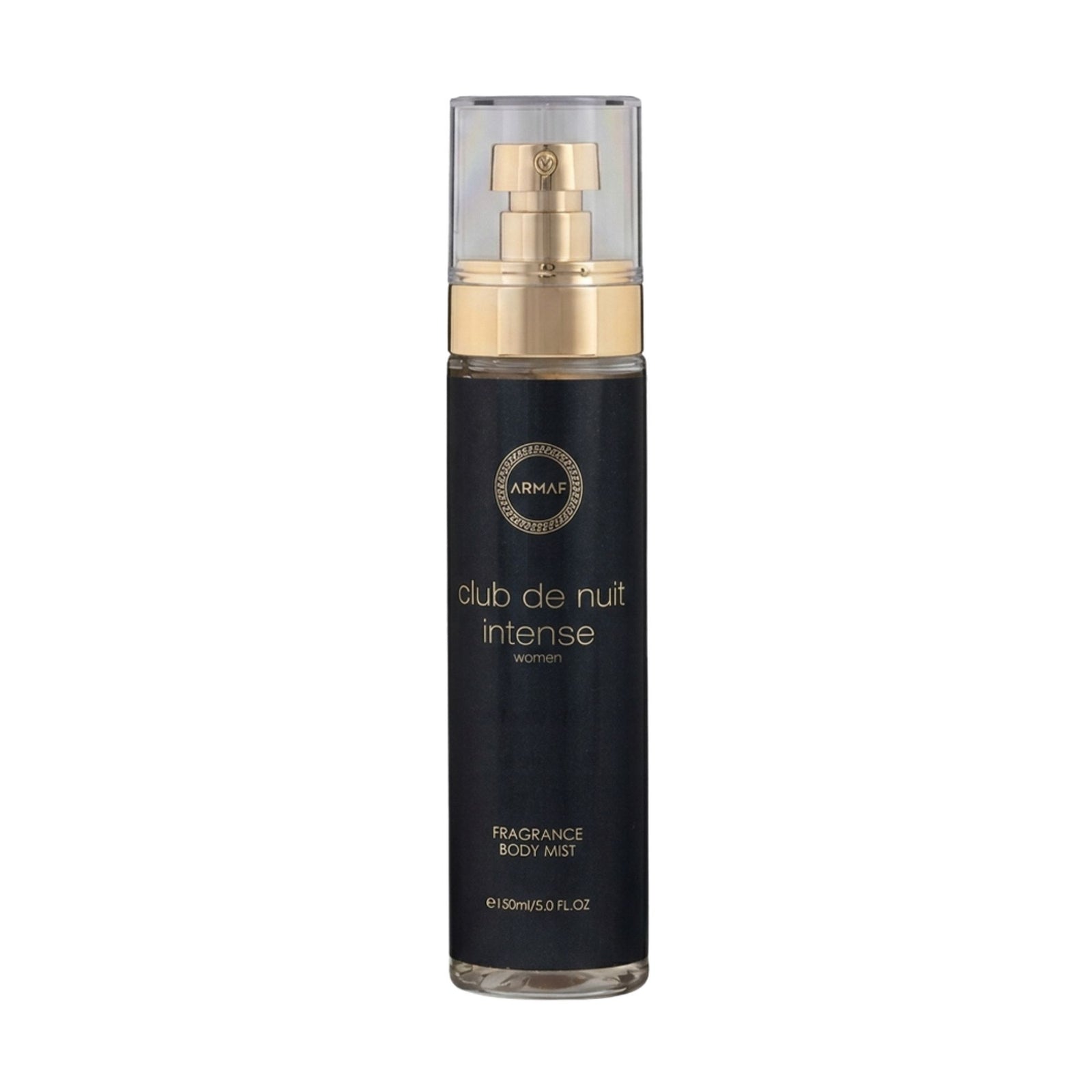 Armaf Club de Nuit Intense Woman kūno purškiklis 150 ml