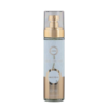 Armaf Club de Nuit Milestone BOR 150 ml