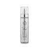 Armaf Club de Nuit Sillage BOR M 150 ml