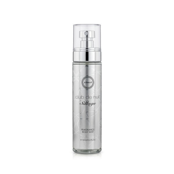 Armaf Club de Nuit Sillage BOR M 150 ml