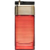 Armaf Venetian Girl EDP 100 ml