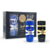 Lattafa Asad 5th Anniversary Edition SET 2 x 100 ml