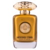 Auraa Desire Beyond Time Extrait 100 ml