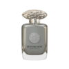 Auraa Desire Future Now Extrait 100 ml