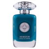Auraa Desire Horizon Extrait 100 ml