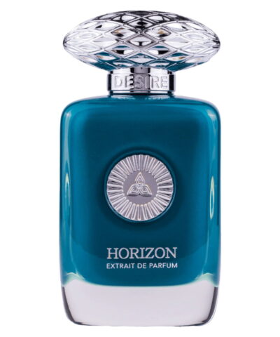 Auraa Desire Horizon Extrait 100 ml