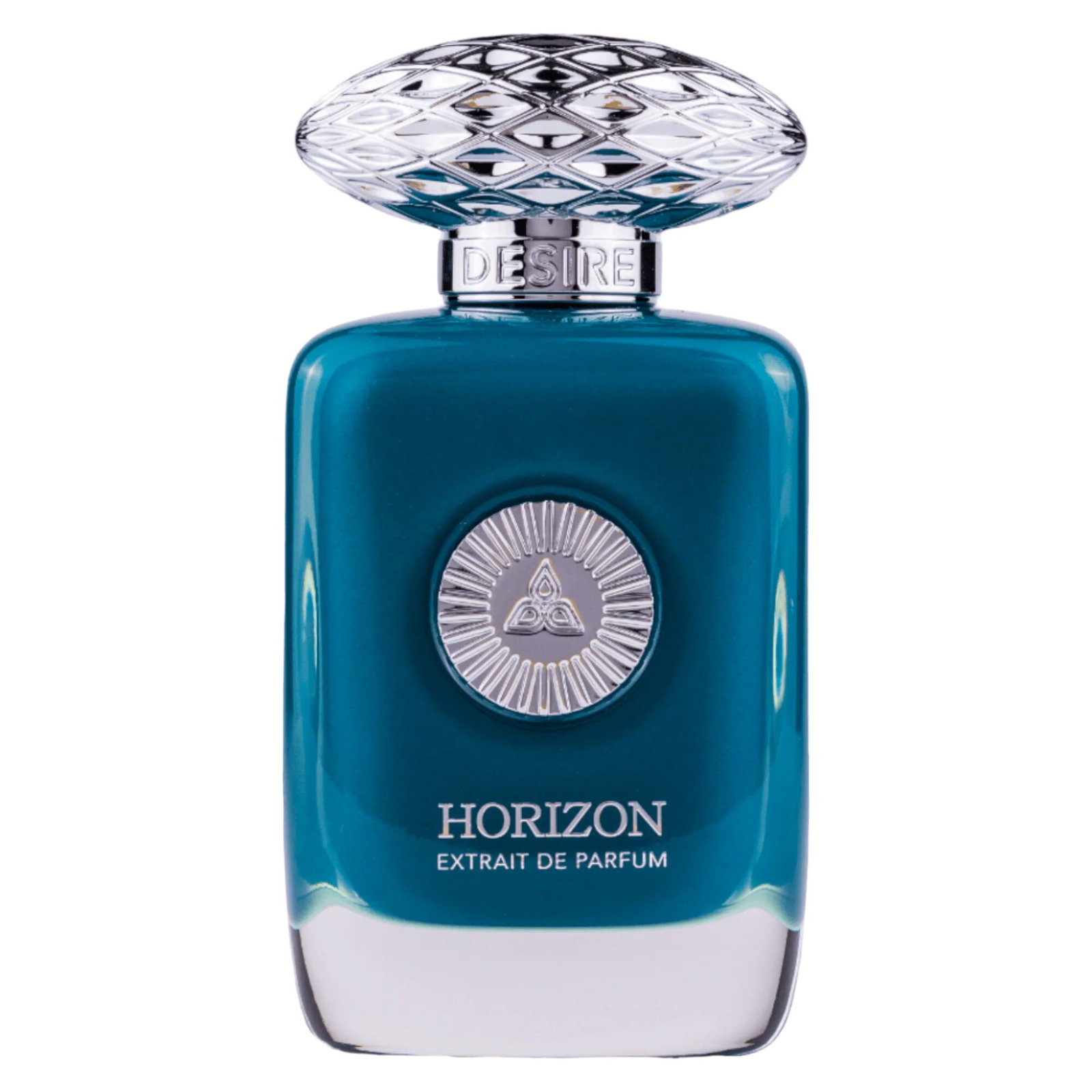 Auraa Desire Horizon Extrait 100 ml