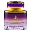 Auraa Desire Purple Bliss Extrait 100 ml