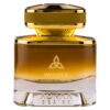 Auraa Desire Whisper Extrait 100 ml