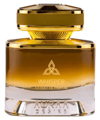 Auraa Desire Whisper Extrait 100 ml