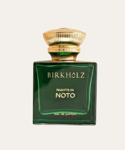 Birkholz Nights in Noto EDP 100 ml