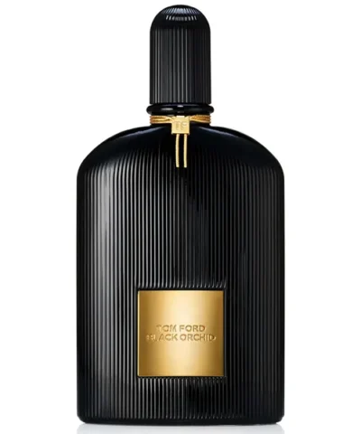 Tom Ford Black Orchid EDP 150 ml kvepalų buteliukas