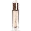 Burberry Body EDP smaržu flakons