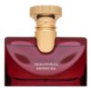 Bvlgari Splendida Magnolia Sensuel EDP 100 ml Tester kvepalų buteliukas