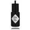 Kilian Good Girl Gone Bad EDP 50 ml Refillable
