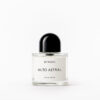 Byredo Alto Astral EDP 100 ml