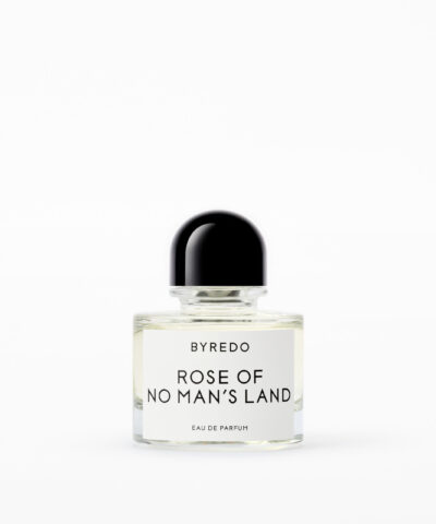 Byredo Rose of No Man's Land EDP 50 ml