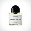 Byredo De Los Santos EDP 50 ml